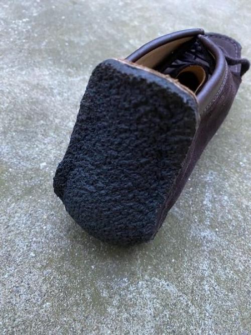 20年07月09日：画像６