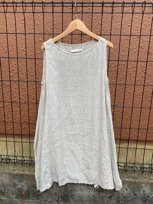 evam evaのエヴァムエヴァ