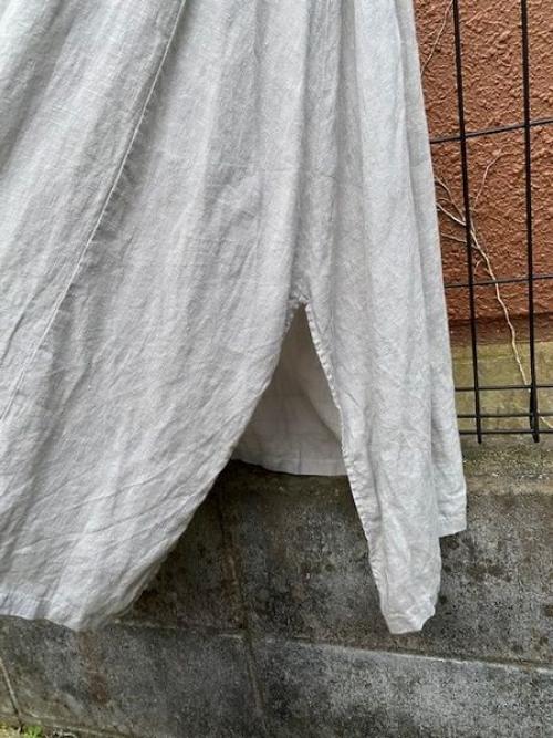 トレファクスタイル本八幡店ブログ画像５