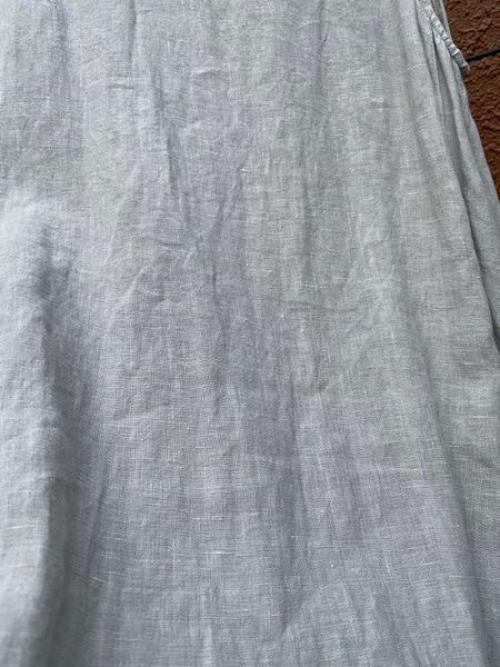 20年07月08日：画像６