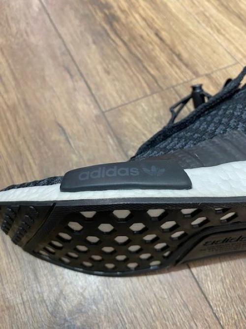 トレファクスタイル本八幡店ブログ画像５