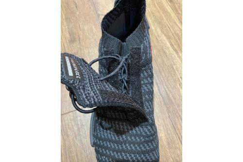 20年07月09日：画像６