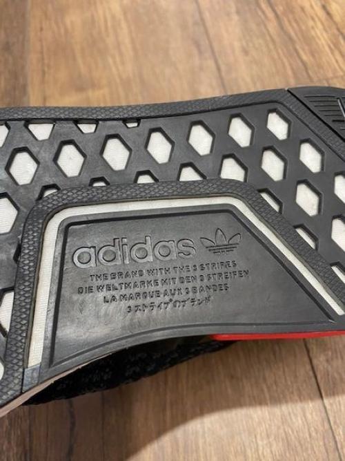 20年07月09日：画像７