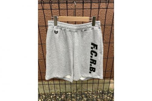 FCRBのエフシーアールビー