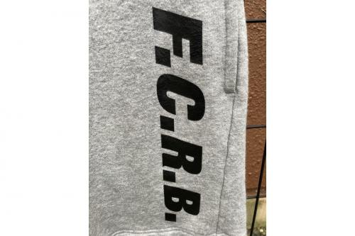 20年07月10日：画像６