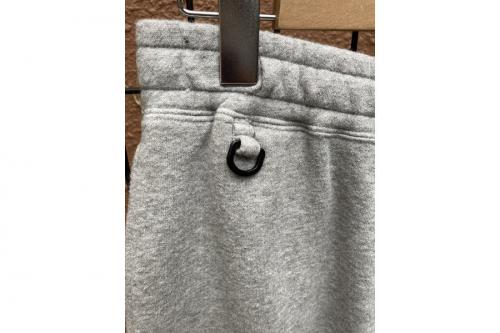 20年07月10日：画像７