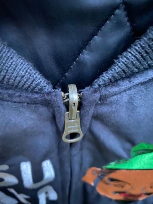 20年07月10日：画像９