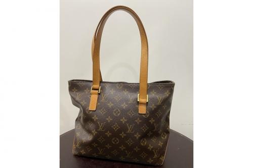 LOUIS VUITTON 　のルイ ヴィトン　