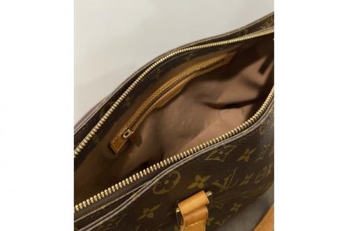 バッグのトートバッグ