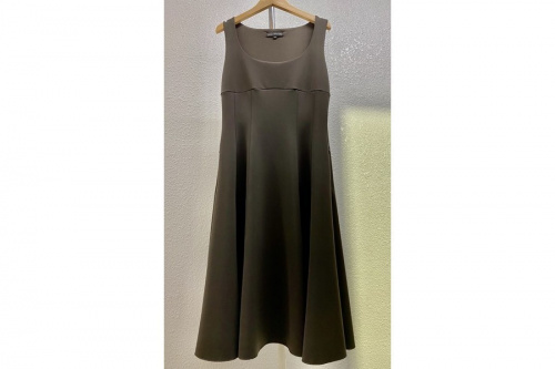 トレファクスタイル本八幡店ブログ画像１