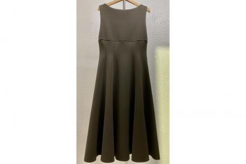 FOXEY_NEWYORKのフォクシーニューヨーク