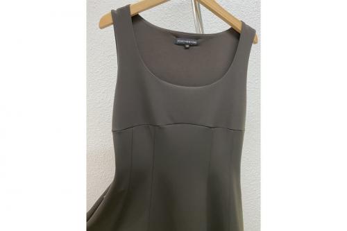 トレファクスタイル本八幡店ブログ画像５