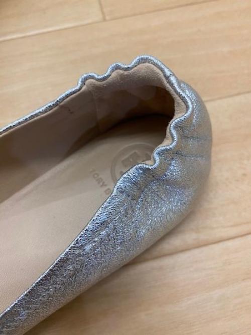 トレファクスタイル本八幡店ブログ画像５