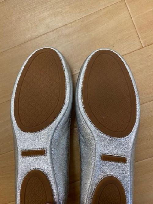 20年07月15日：画像６