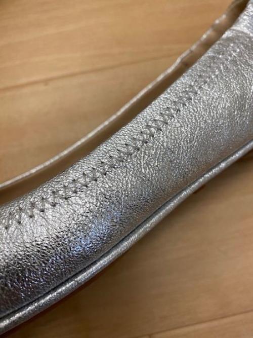 20年07月15日：画像７