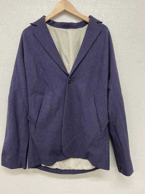 needlesのニードルス