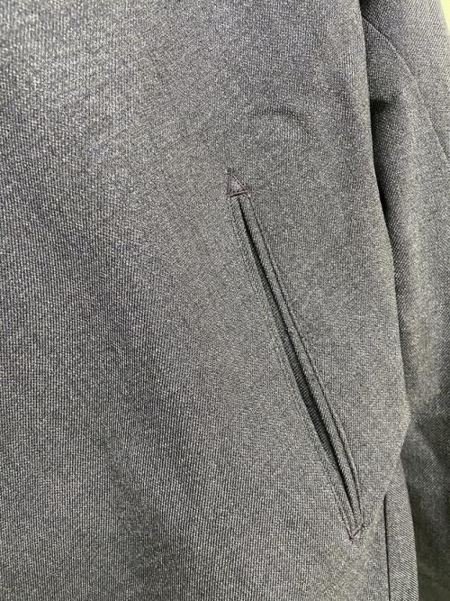 ニードルスのジャケット