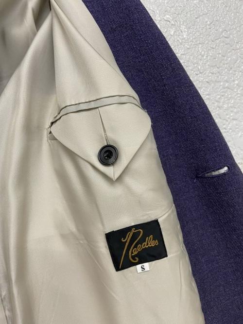 20年07月16日：画像６