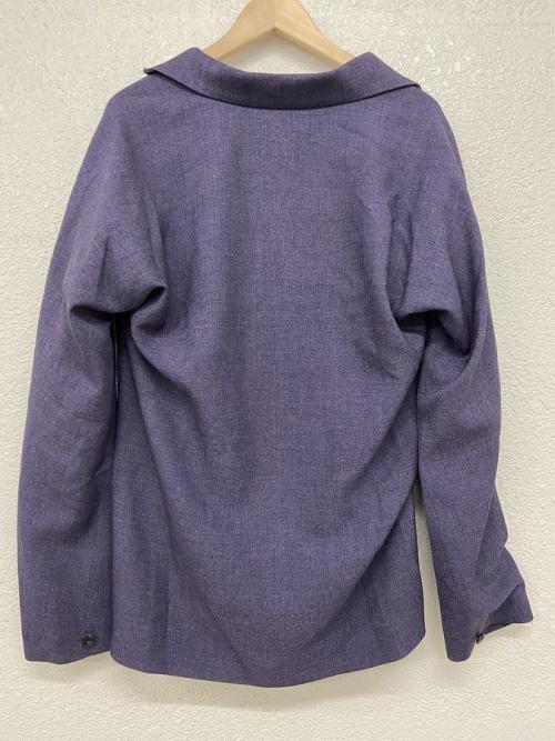 20年07月16日：画像７