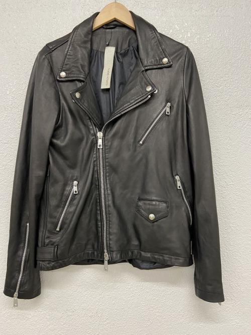 GIORGIO BRATOのジョルジオブラット