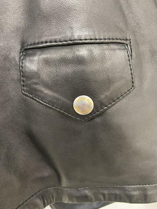 20年07月17日：画像６