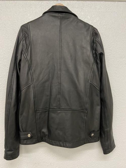 20年07月17日：画像７