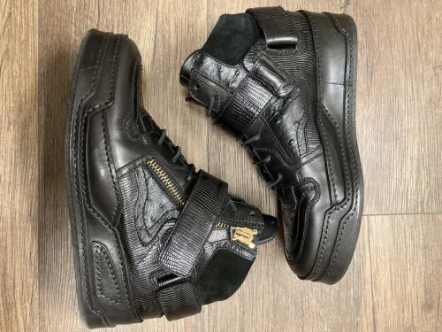 20年07月17日：画像６