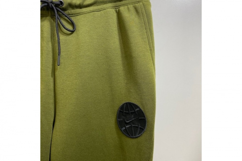 スポーツブランドのNIKE