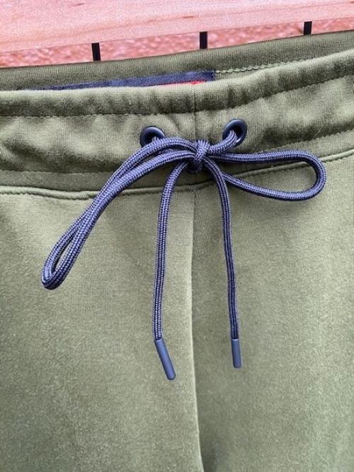 テックフリースパンツ　921841-331