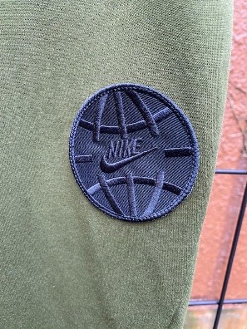 トレファクスタイル本八幡店ブログ画像５