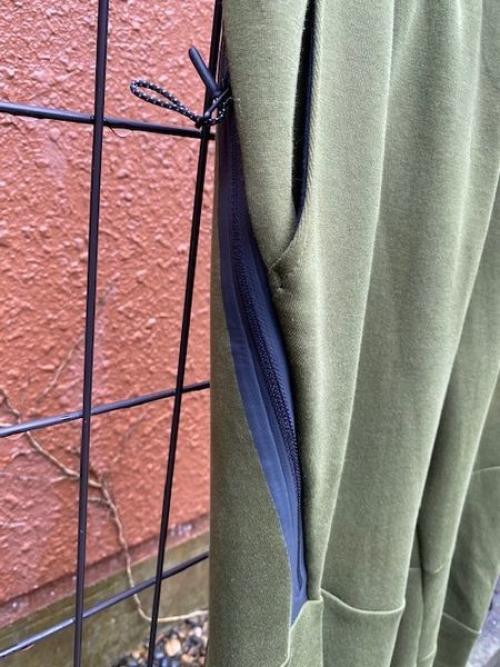 20年07月18日：画像６