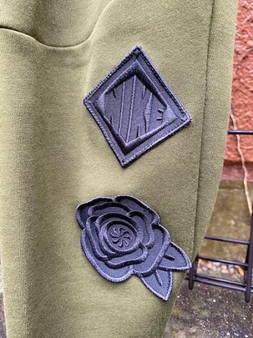 20年07月18日：画像７