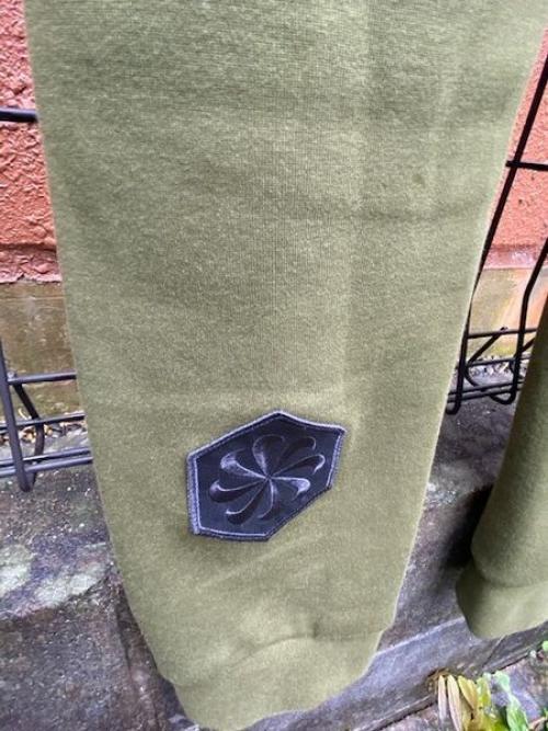 20年07月18日：画像８