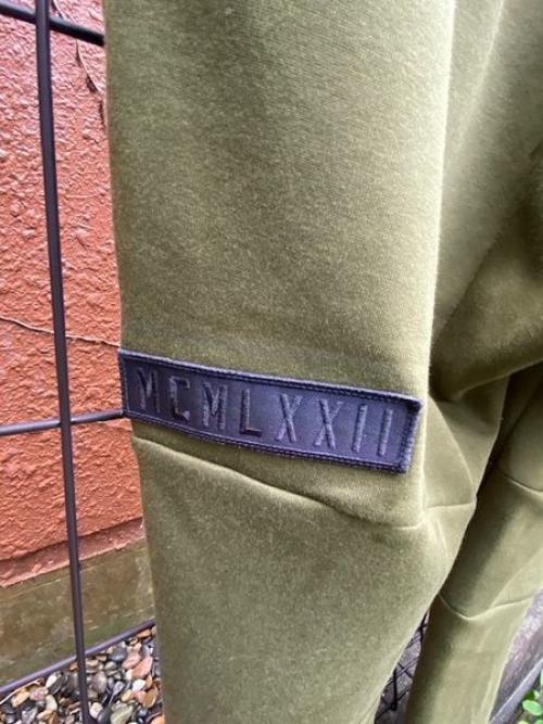 20年07月18日：画像９