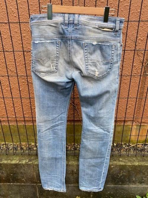 トレファクスタイル本八幡店ブログ画像５