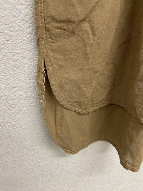 20年07月19日：画像６