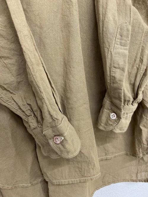 20年07月19日：画像７