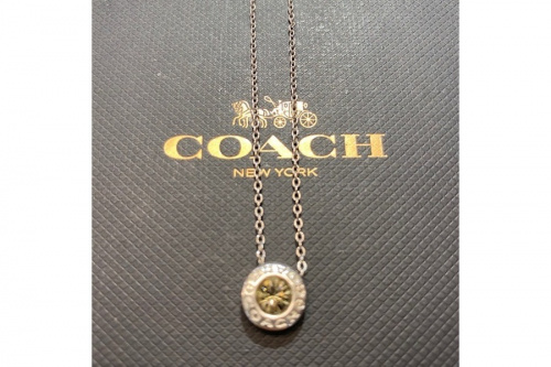 インポートブランドのcoach