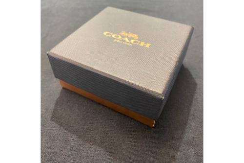 20年07月21日：画像６