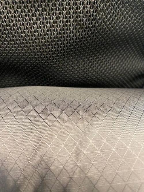 20年07月24日：画像１０