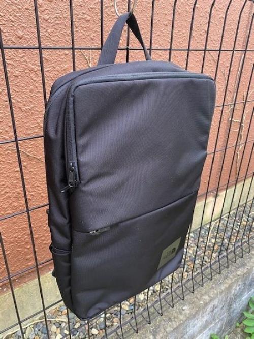 THE NORTH FACEのザノースフェイス