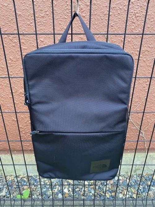 トレファクスタイル本八幡店ブログ画像５