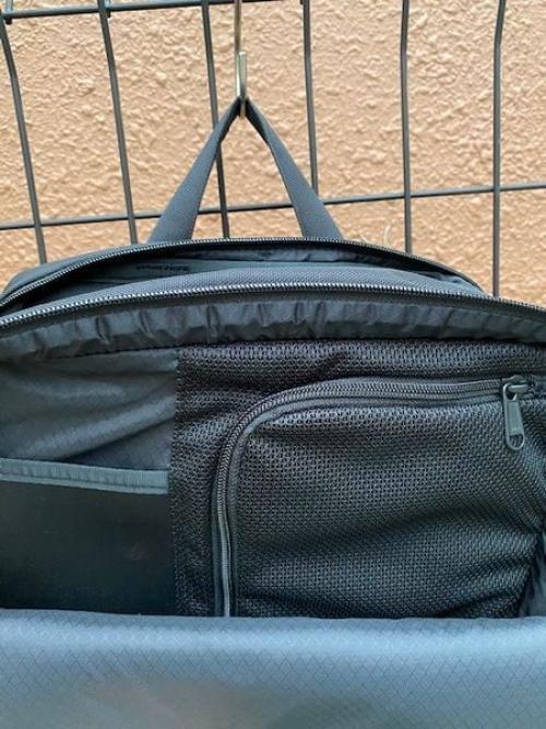 20年07月24日：画像６