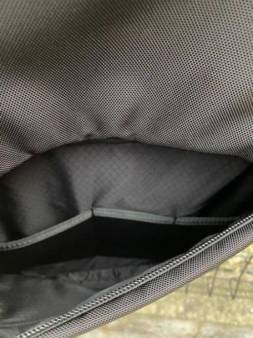 20年07月24日：画像７