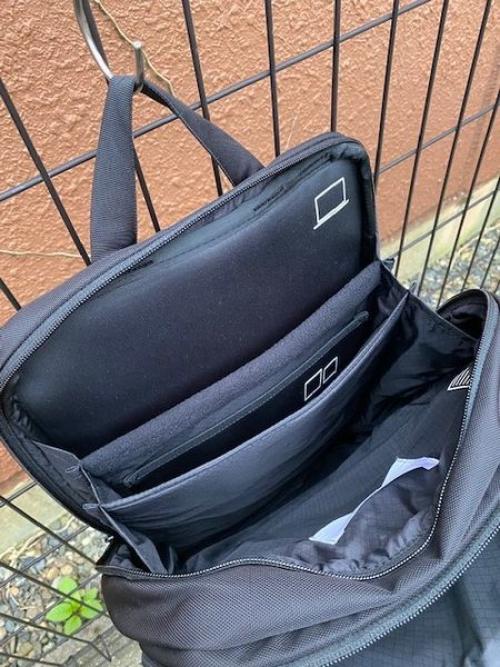 20年07月24日：画像８