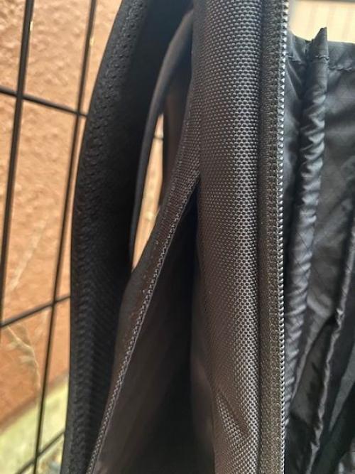 20年07月24日：画像９