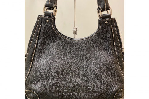 インポートブランドのCHANEL