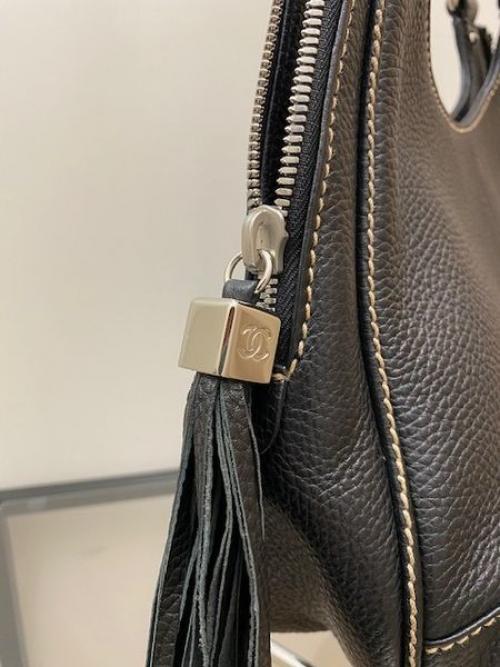 トレファクスタイル本八幡店ブログ画像５