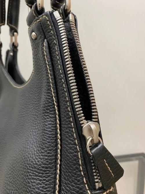 20年07月24日：画像６