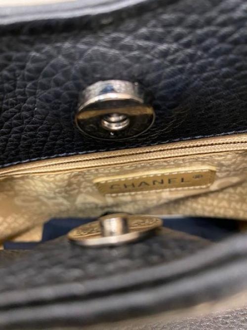 20年07月24日：画像７